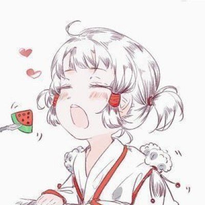 潜逃37年命案逃犯落网