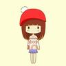 广东或现特大暴雨